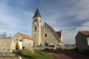 Courcelles-Epayelles